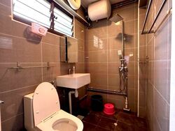 Blk 150 Simei Street 1 (Tampines), HDB 5 Rooms #503183841